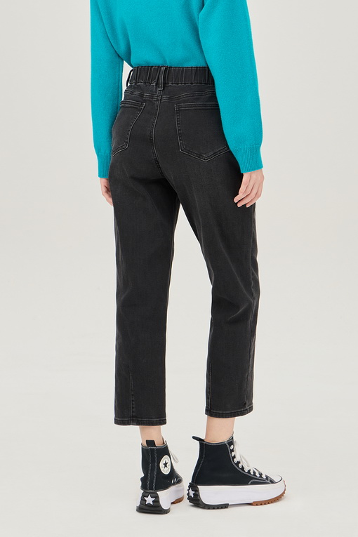 https://img.benettonmall.com/PARTS/KB/24F/BADP54461GR_MB_D1.jpg