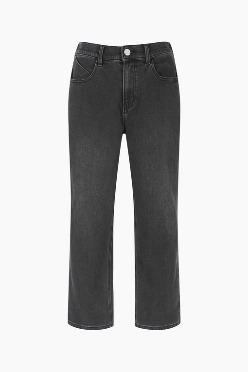 https://img.benettonmall.com/PARTS/KB/24F/BADP54461GR_MB_D10.jpg