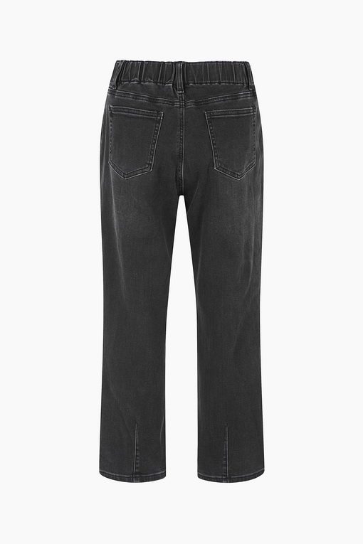 https://img.benettonmall.com/PARTS/KB/24F/BADP54461GR_MB_D11.jpg