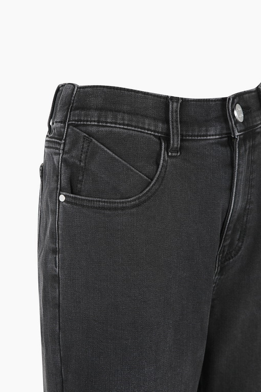 https://img.benettonmall.com/PARTS/KB/24F/BADP54461GR_MB_D12.jpg