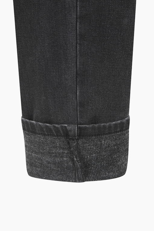 https://img.benettonmall.com/PARTS/KB/24F/BADP54461GR_MB_D13.jpg