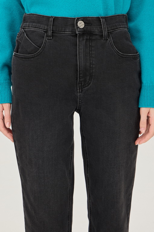 https://img.benettonmall.com/PARTS/KB/24F/BADP54461GR_MB_D2.jpg
