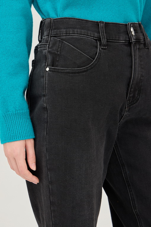 https://img.benettonmall.com/PARTS/KB/24F/BADP54461GR_MB_D3.jpg