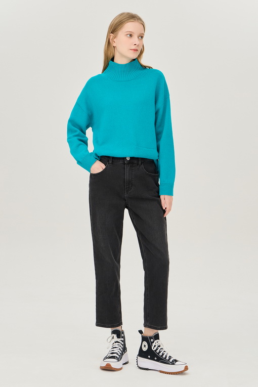 https://img.benettonmall.com/PARTS/KB/24F/BADP54461GR_MB_D5.jpg