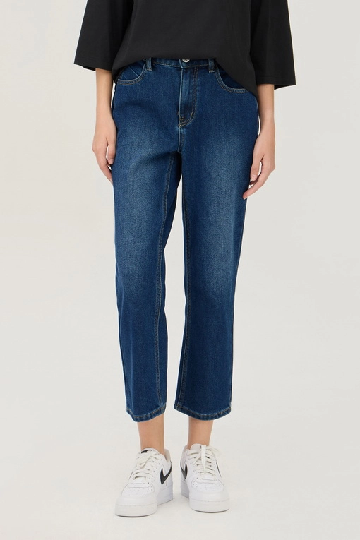 https://img.benettonmall.com/PARTS/KB/24F/BADP54461IN_MB.jpg