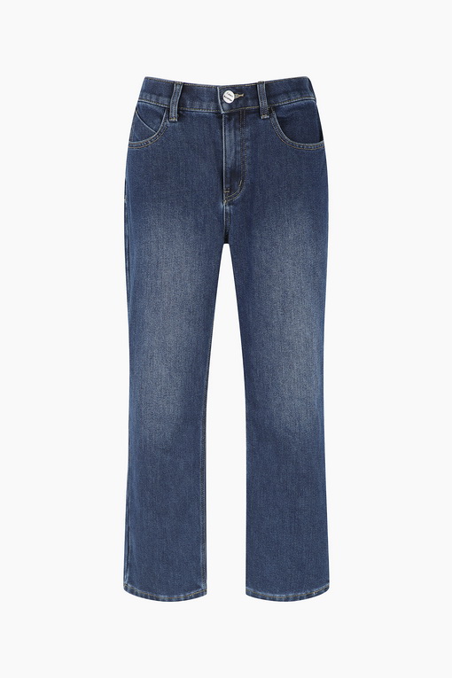 https://img.benettonmall.com/PARTS/KB/24F/BADP54461IN_MB_D10.jpg