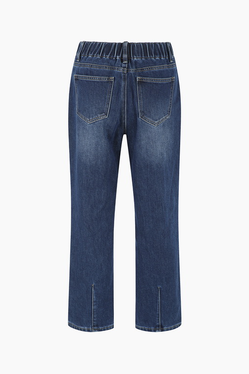 https://img.benettonmall.com/PARTS/KB/24F/BADP54461IN_MB_D11.jpg