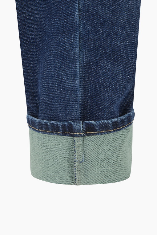 https://img.benettonmall.com/PARTS/KB/24F/BADP54461IN_MB_D13.jpg