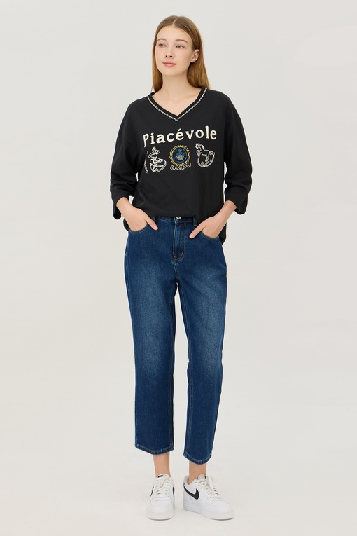 https://img.benettonmall.com/PARTS/KB/24F/BADP54461IN_MB_D5.jpg