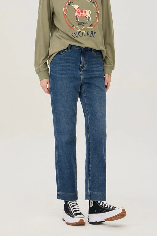 https://img.benettonmall.com/PARTS/KB/24F/BADP55461IN_MB.jpg