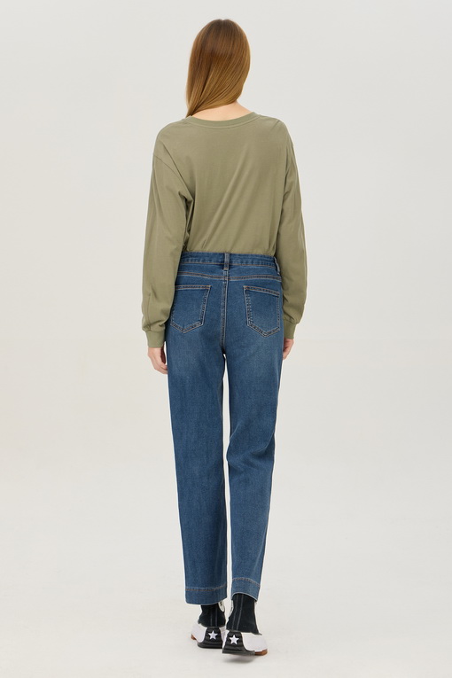 https://img.benettonmall.com/PARTS/KB/24F/BADP55461IN_MB_D1.jpg