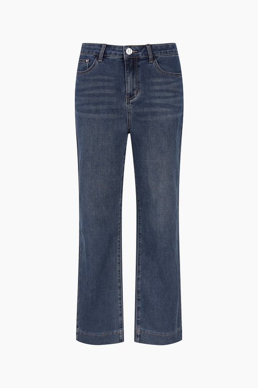 https://img.benettonmall.com/PARTS/KB/24F/BADP55461IN_MB_D10.jpg