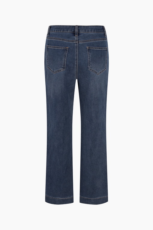 https://img.benettonmall.com/PARTS/KB/24F/BADP55461IN_MB_D11.jpg