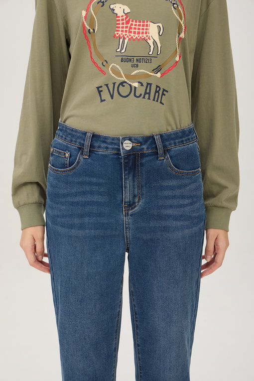 https://img.benettonmall.com/PARTS/KB/24F/BADP55461IN_MB_D2.jpg