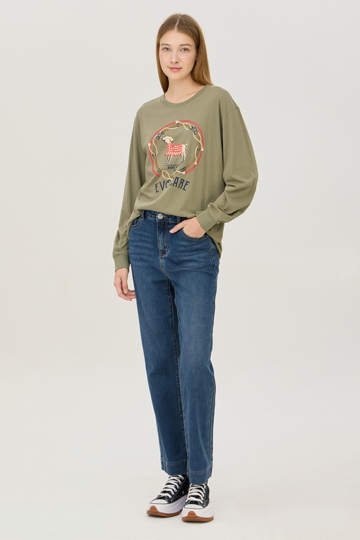 https://img.benettonmall.com/PARTS/KB/24F/BADP55461IN_MB_D5.jpg