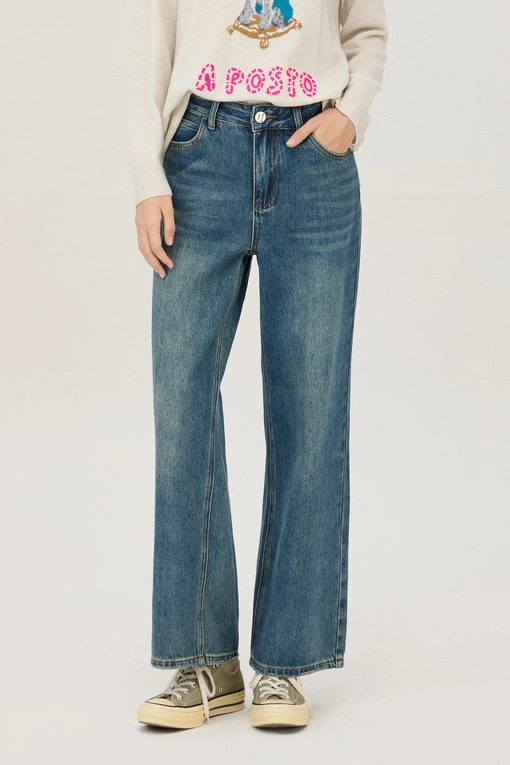 https://img.benettonmall.com/PARTS/KB/24F/BADP56461IN_MB.jpg