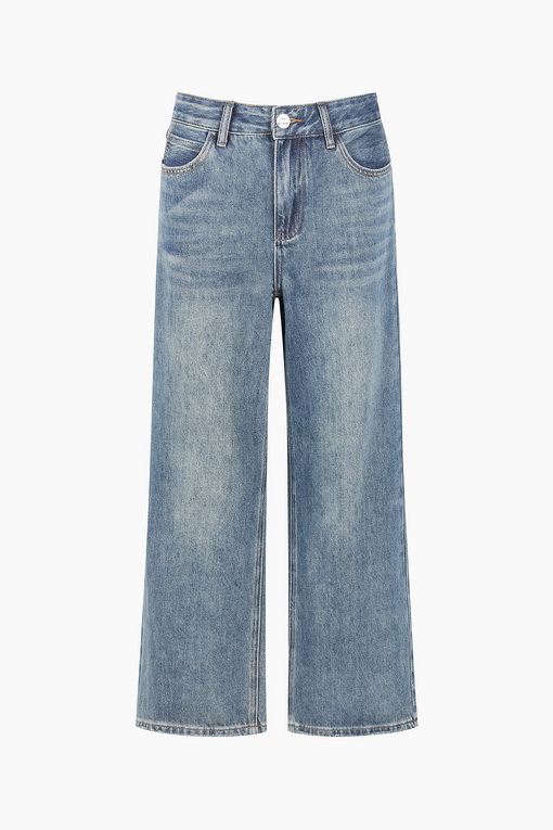 https://img.benettonmall.com/PARTS/KB/24F/BADP56461IN_MB_D10.jpg