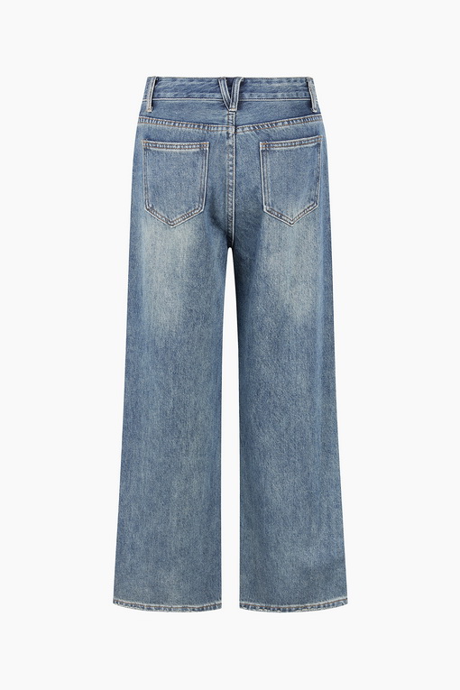 https://img.benettonmall.com/PARTS/KB/24F/BADP56461IN_MB_D11.jpg