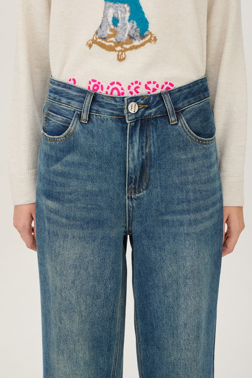 https://img.benettonmall.com/PARTS/KB/24F/BADP56461IN_MB_D2.jpg