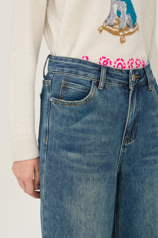 https://img.benettonmall.com/PARTS/KB/24F/BADP56461IN_MB_D3.jpg