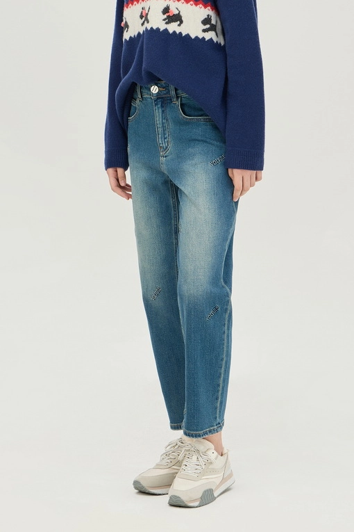 https://img.benettonmall.com/PARTS/KB/24F/BADP57461IN_MB.jpg
