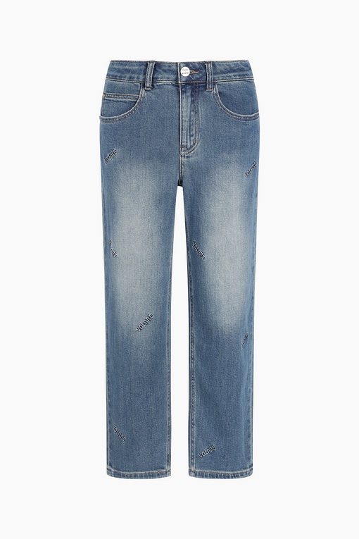 https://img.benettonmall.com/PARTS/KB/24F/BADP57461IN_MB_D10.jpg
