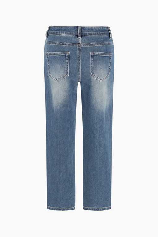 https://img.benettonmall.com/PARTS/KB/24F/BADP57461IN_MB_D11.jpg