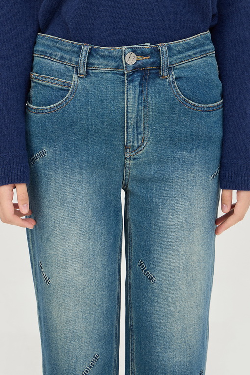 https://img.benettonmall.com/PARTS/KB/24F/BADP57461IN_MB_D2.jpg