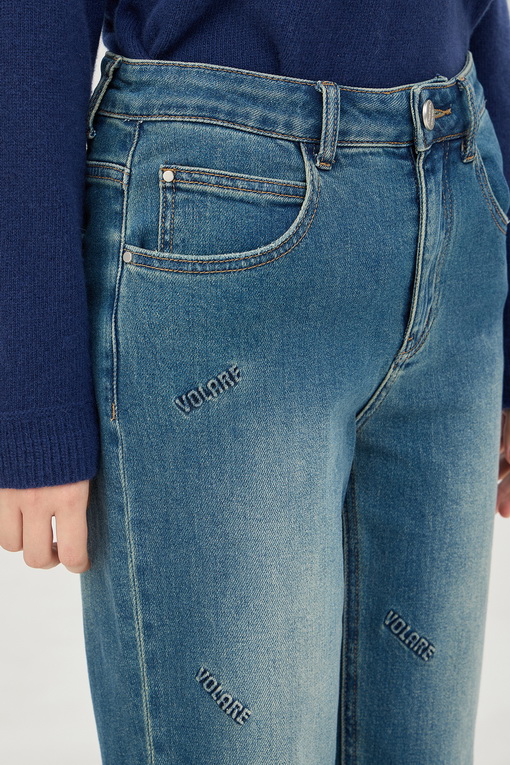 https://img.benettonmall.com/PARTS/KB/24F/BADP57461IN_MB_D3.jpg
