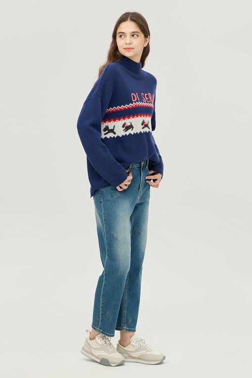 https://img.benettonmall.com/PARTS/KB/24F/BADP57461IN_MB_D5.jpg