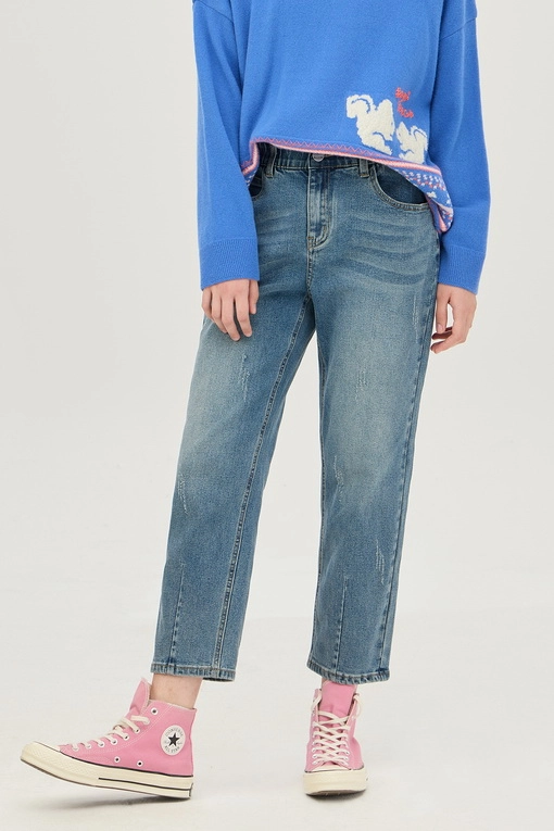 https://img.benettonmall.com/PARTS/KB/24F/BADP58461IN_MB.jpg