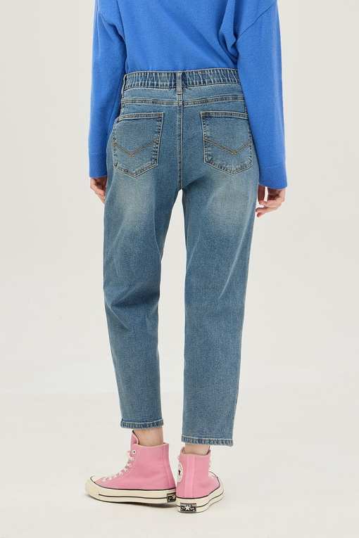 https://img.benettonmall.com/PARTS/KB/24F/BADP58461IN_MB_D1.jpg