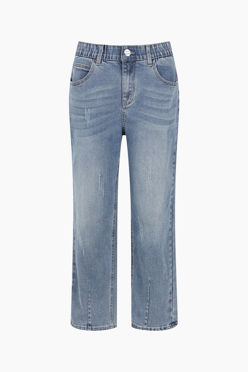 https://img.benettonmall.com/PARTS/KB/24F/BADP58461IN_MB_D10.jpg