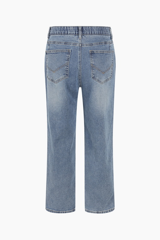 https://img.benettonmall.com/PARTS/KB/24F/BADP58461IN_MB_D11.jpg