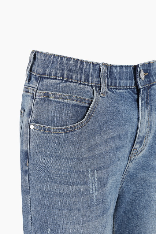 https://img.benettonmall.com/PARTS/KB/24F/BADP58461IN_MB_D12.jpg
