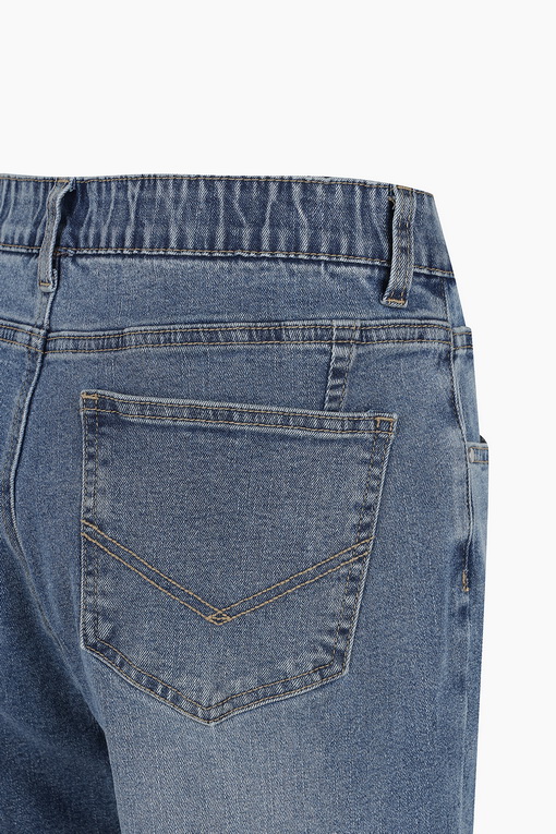 https://img.benettonmall.com/PARTS/KB/24F/BADP58461IN_MB_D13.jpg