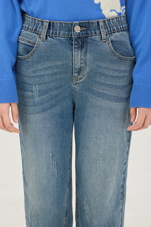 https://img.benettonmall.com/PARTS/KB/24F/BADP58461IN_MB_D2.jpg