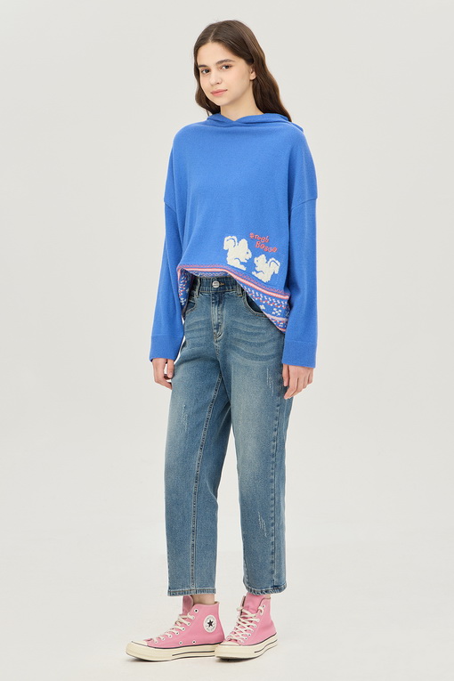 https://img.benettonmall.com/PARTS/KB/24F/BADP58461IN_MB_D5.jpg