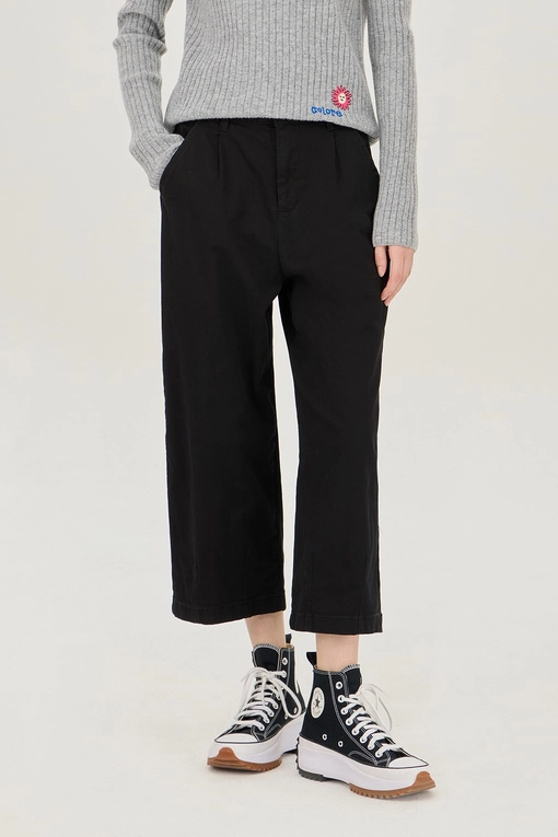 https://img.benettonmall.com/PARTS/KB/24F/BADP59461BK_MB.jpg