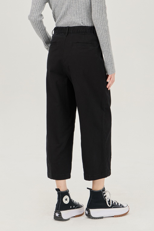 https://img.benettonmall.com/PARTS/KB/24F/BADP59461BK_MB_D1.jpg