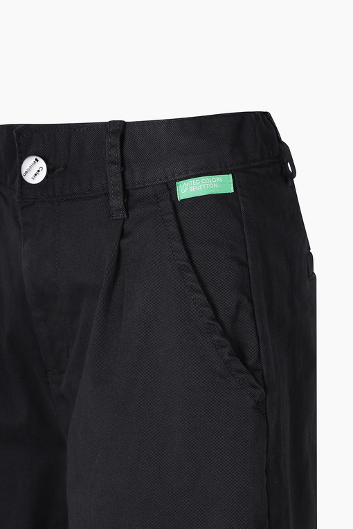 https://img.benettonmall.com/PARTS/KB/24F/BADP59461BK_MB_D12.jpg