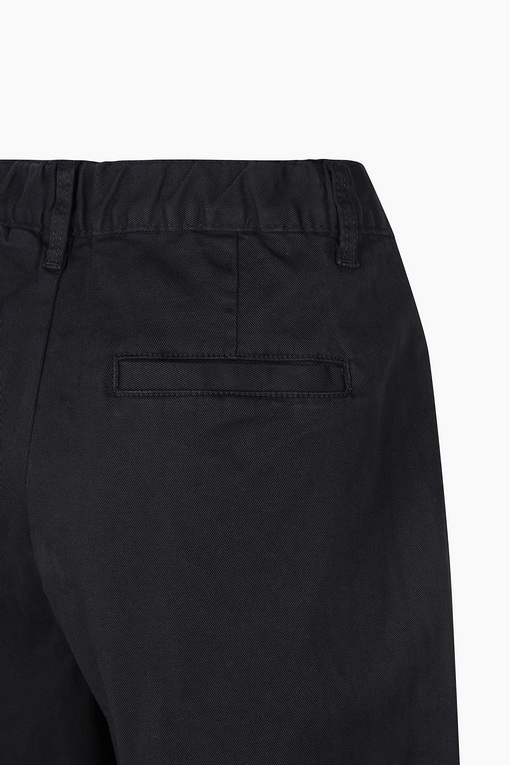 https://img.benettonmall.com/PARTS/KB/24F/BADP59461BK_MB_D13.jpg
