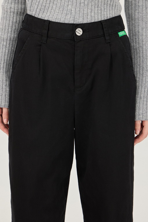 https://img.benettonmall.com/PARTS/KB/24F/BADP59461BK_MB_D2.jpg