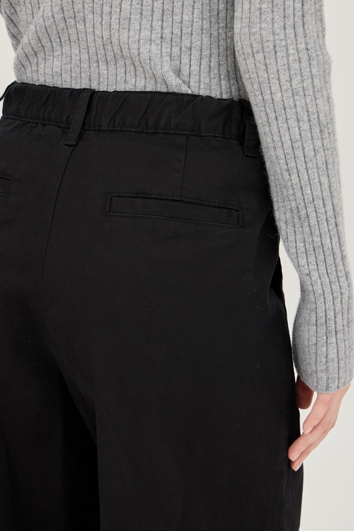 https://img.benettonmall.com/PARTS/KB/24F/BADP59461BK_MB_D4.jpg