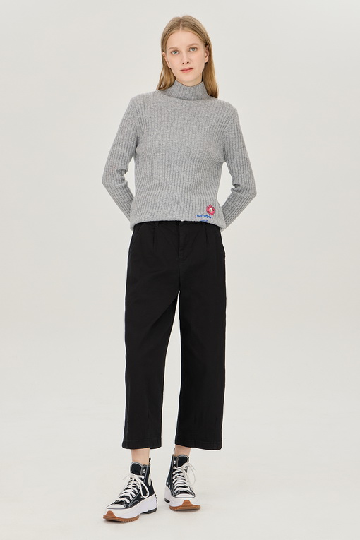 https://img.benettonmall.com/PARTS/KB/24F/BADP59461BK_MB_D5.jpg