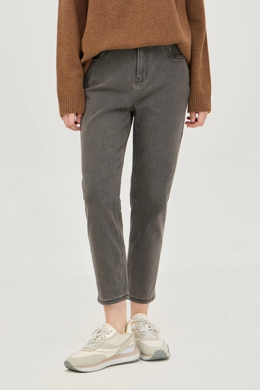 https://img.benettonmall.com/PARTS/KB/24F/BADP60461GR_MB.jpg