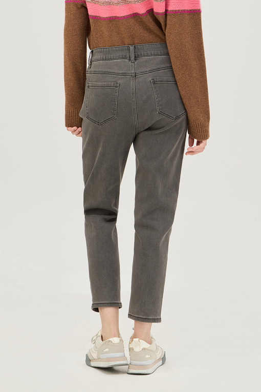 https://img.benettonmall.com/PARTS/KB/24F/BADP60461GR_MB_D1.jpg