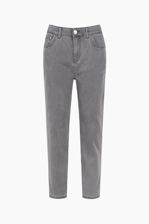 https://img.benettonmall.com/PARTS/KB/24F/BADP60461GR_MB_D10.jpg