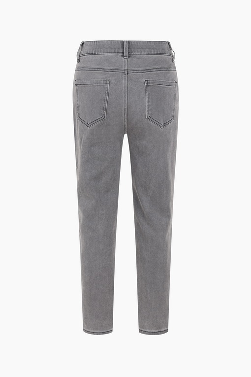 https://img.benettonmall.com/PARTS/KB/24F/BADP60461GR_MB_D11.jpg