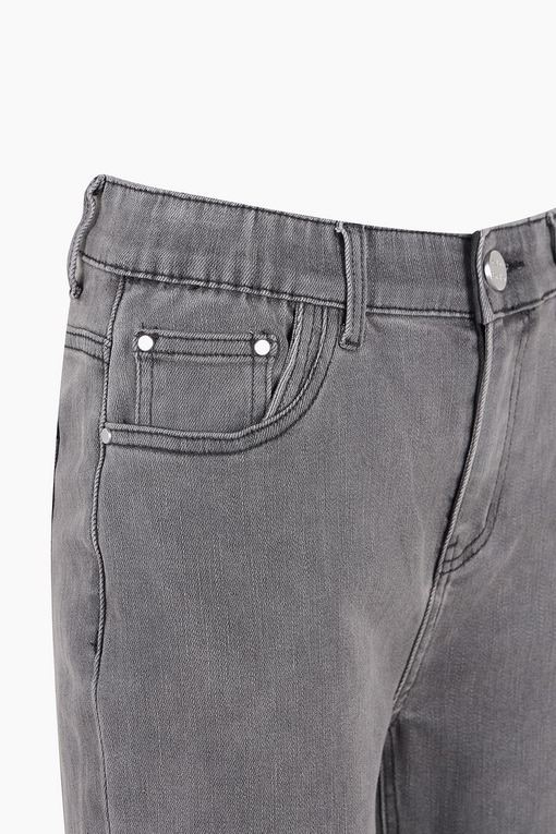 https://img.benettonmall.com/PARTS/KB/24F/BADP60461GR_MB_D12.jpg